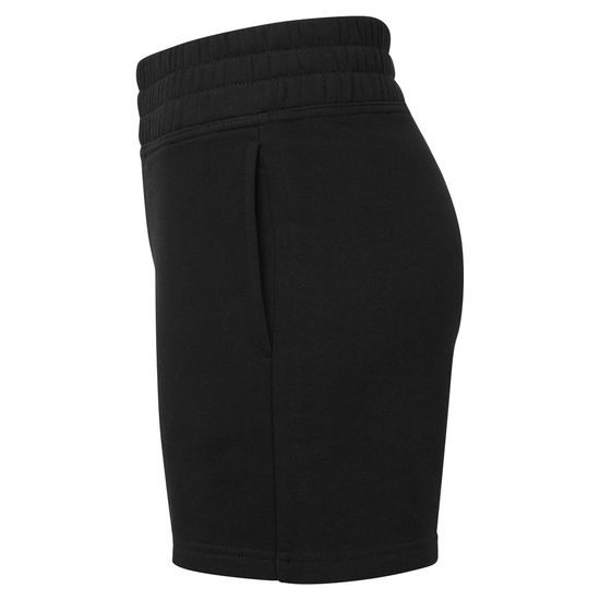DAMEN SWEATSHORTS - KURZE HOSEN & SHORTS - KLEIDUNG