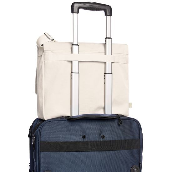 SCHULTERTASCHE LIKE - DOKUMENTENTASCHEN - TASCHEN UND RUCKSÄCKE