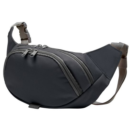 BORSETĂ SPORT SOLUTION - BORSETE - GENȚI ȘI RUCSACURI