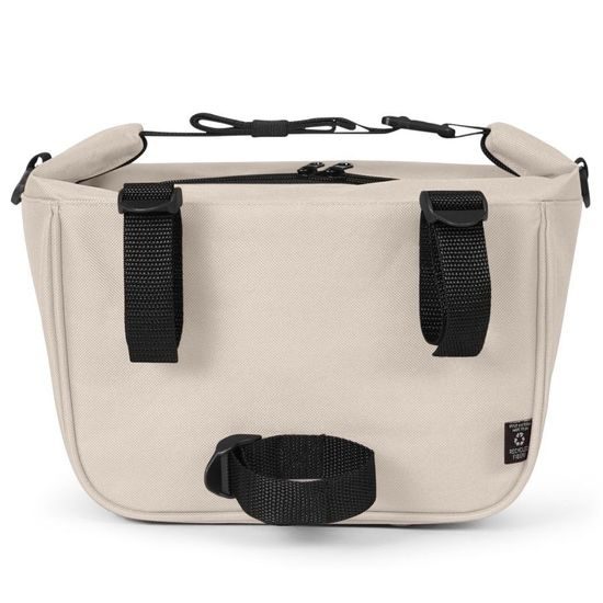 CHLADICÍ TAŠKA NA SVAČINU SOFTBASKET - TERMOTAŠKY - TAŠKY A BATOHY