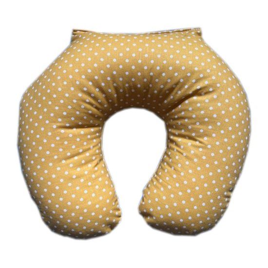 CESTOVNÍ POLŠTÁŘEK - DEKORAČNÍ POLŠTÁŘKY - DOMÁCNOST