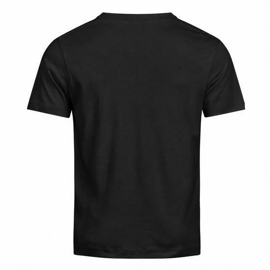 FÉRFI RÖVID UJJÚ PIMA COTTON PÓLÓ - RÖVID UJJÚ PÓLÓK - RUHÁZAT