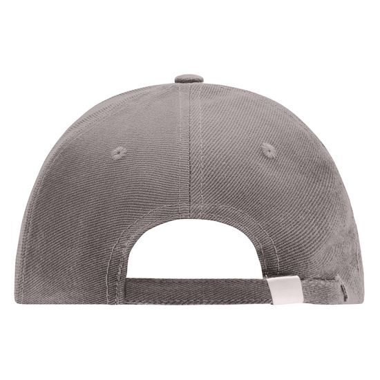 REKLÁM SAPKA MB049 - REKLÁM - BASEBALL SAPKÁK ÉS SAPKÁK