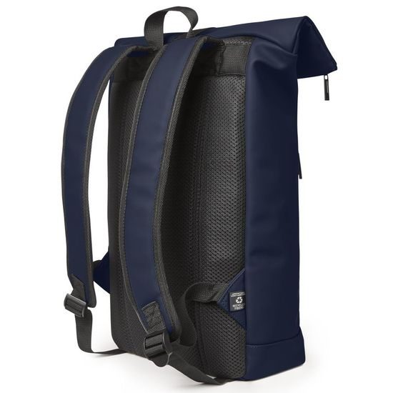 LAPTOP HÁTIZSÁK PURE - HÁTIZSÁKOK - TÁSKÁK ÉS HÁTIZSÁKOK