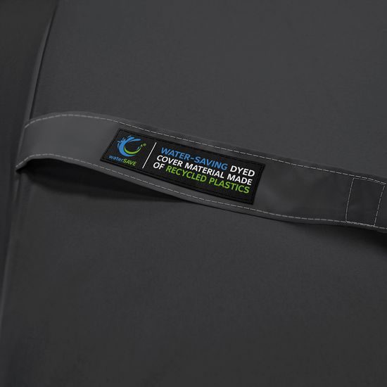 AUTOMATIKUS NYITÁSÚ MINI STYLE ESERNYŐ - ESERNYŐK - HÁZTARTÁS