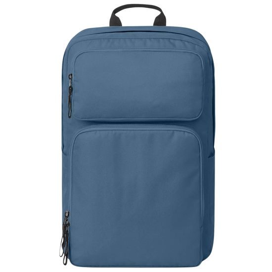 STUDENTSKÝ BATOH NA NOTEBOOK FELLOW - RUSCKSÄCKE - TASCHEN UND RUCKSÄCKE