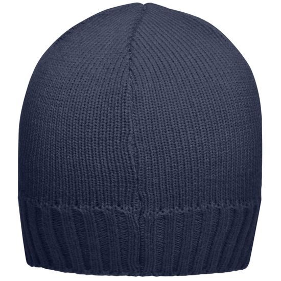 CĂCIULĂ TRICOTATĂ SLIM MB503 - CĂCIULI TRICOTATE - ACCESORII