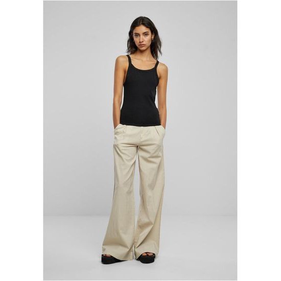 DÁMSKE PRILIEHAVÉ TIELKO EVERYDAY - TIELKA - OBLEČENIE