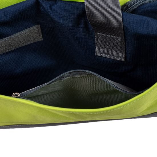 SPORT-REISETASCHE JOY - SPORTTASCHEN - TASCHEN UND RUCKSÄCKE