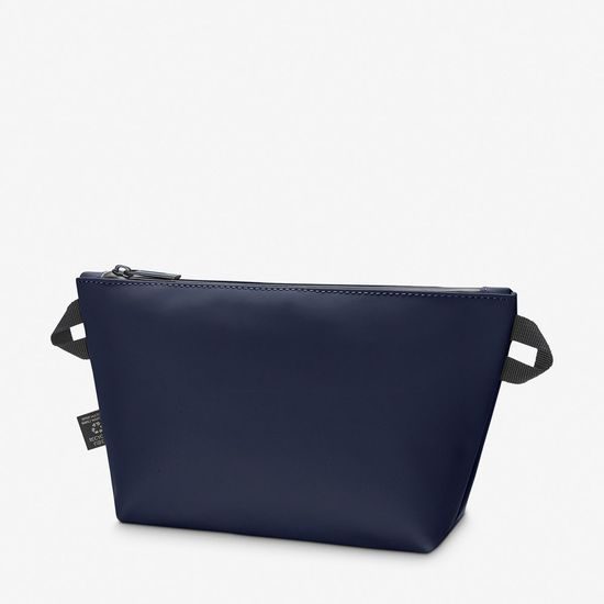 PURE SMALL ZIP POUCH - BAGS - ACCESSORIES