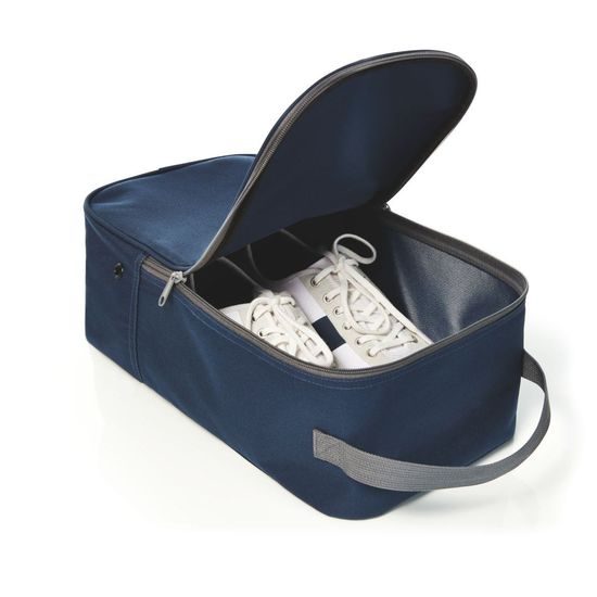 SCHUHTASCHE SOLUTION - REISETASCHEN - TASCHEN UND RUCKSÄCKE