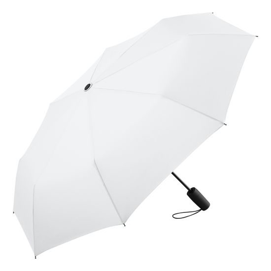 UMBRELĂ AUTOMATĂ PLIABILĂ - UMBRELE - GOSPODĂRIE