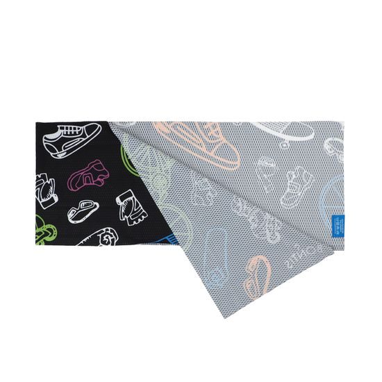 CHLADIACI UTERÁK BONTIS - SPORT - UTERÁKY - DOMÁCNOSŤ