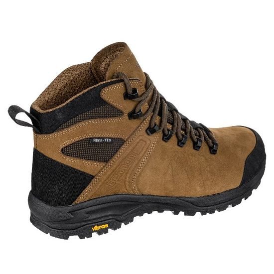 TERENNO 2.0 TÚRACIPŐ - TÚRACIPŐK - CIPŐ