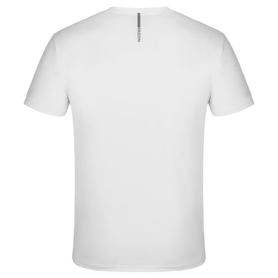 TRICOU FUNCȚIONAL PENTRU BĂRBAȚI ARDON ULTRITE GO! - TRICOURI SPORT CU MÂNECI SCURTE - ECHIPAMENT SPORTIV