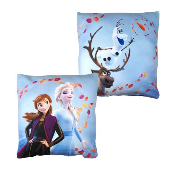 PERNĂ DE COPII CU IMPRIMEU - PERNE DECORATIVE - GOSPODĂRIE