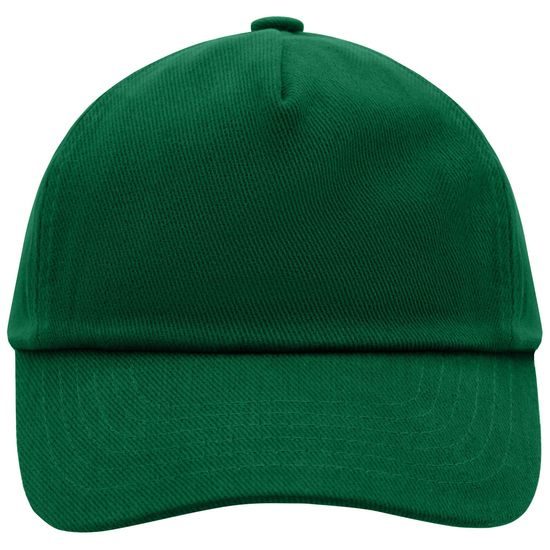 KINDER 5P CAP MB7010 - CAPS UND MÜTZEN FÜR KINDER - KINDER KLEIDUNG