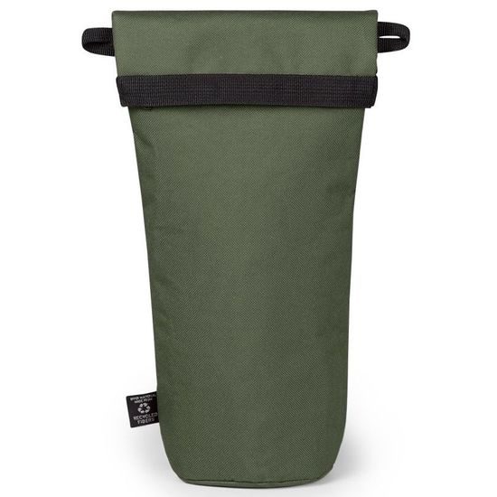 CHLADICÍ TAŠKA NA LÁHEV BOTTLE - TERMOTAŠKY - TAŠKY A BATOHY