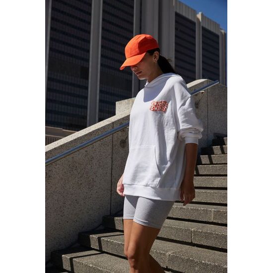 KÖNNYŰ SPORT SAPKA - SPORTOS - BASEBALL SAPKÁK ÉS SAPKÁK