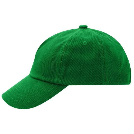 ȘAPCĂ PENTRU COPII 5P MB7010 - ȘEPCI ȘI CĂCIULI PENTRU COPII - ÎMBRĂCĂMINTE PENTRU COPII