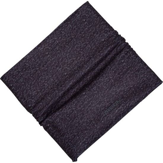 FUNKČNÝ NÁKRČNÍK ARDON READEX - KRUHOVÉ - ŠILTOVKY A ČIAPKY