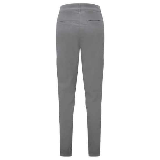 DÁMSKÉ KALHOTY CHINO - CHINO KALHOTY - OBLEČENÍ