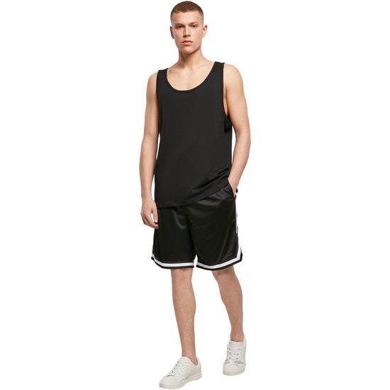 HERREN TANKTOP - TANKTOPS - KLEIDUNG