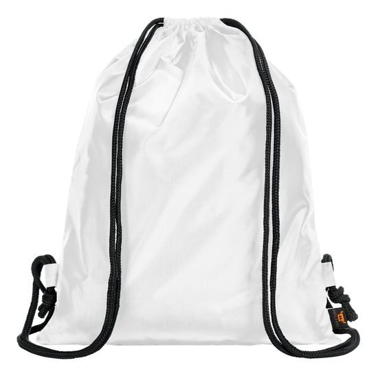 RUCSAC CU CORDON SPORT - RUCSACURI - GENȚI ȘI RUCSACURI