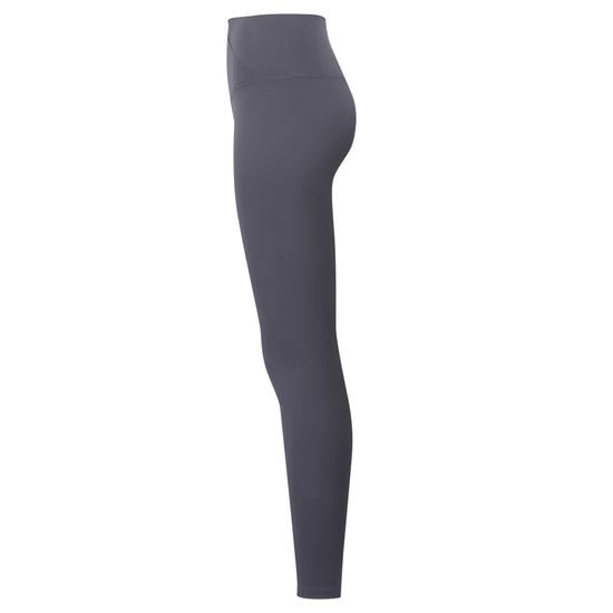 COLANȚI DE DAMĂ LUXE CU TALIE ÎNCRUCIȘATĂ - COLANȚI SPORT - ECHIPAMENT SPORTIV