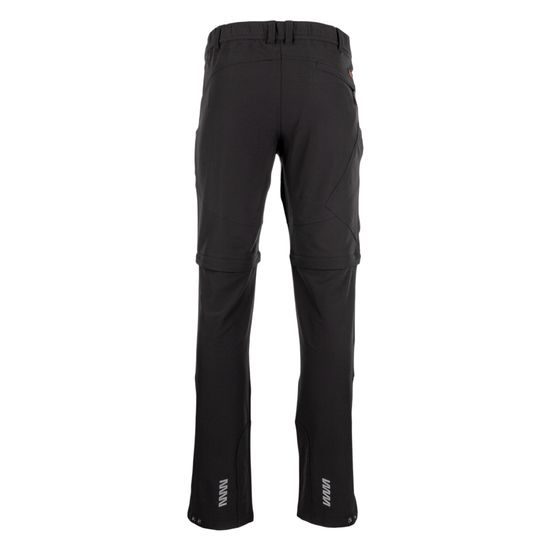 PANTALONI OUTDOOR FOBOS 2IN1 - PANTALONI OUTDOOR - ECHIPAMENT SPORTIV