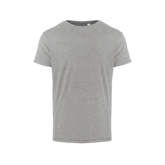 FÉRFI SUPERSTAR T PÓLÓ - RÖVID UJJÚ PÓLÓK - RUHÁZAT