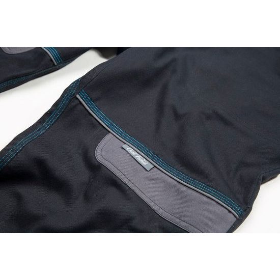 MONTÉRKY DO PÁSA COOL TREND - MONTÉRKY DO PÁSA - PRACOVNÉ ODEVY