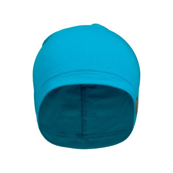 DĚTSKÁ LEHKÁ BAVLNĚNÁ ČEPICE - DĚTSKÉ KŠILTOVKY A ČEPICE - DĚTSKÉ OBLEČENÍ