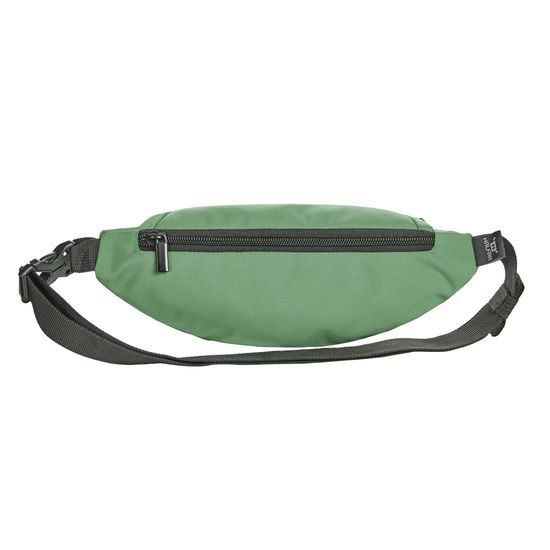 ÖVTÁSKA DAILY - ÖVTÁSKÁK - TÁSKÁK ÉS HÁTIZSÁKOK