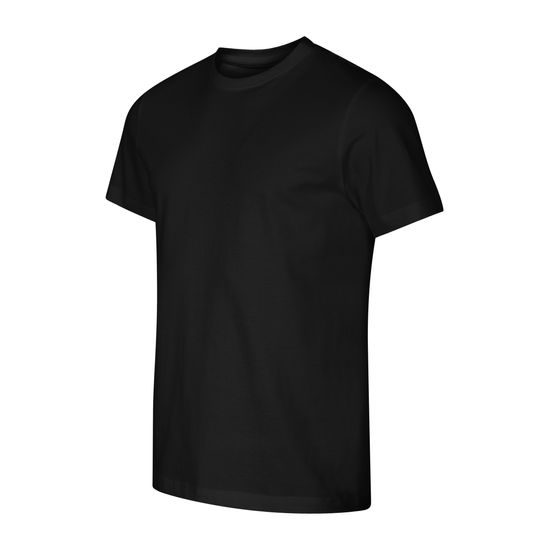 TRICOU BĂRBĂTESC EDGE - TRICOURI CU MÂNECĂ SCURTĂ - ÎMBRĂCĂMINTE