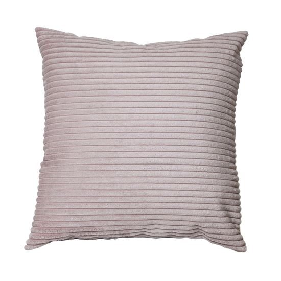 POVLAK NA VANKÚŠ ZOOM - OBLIEČKY NA VANKÚŠE - DOMÁCNOSŤ