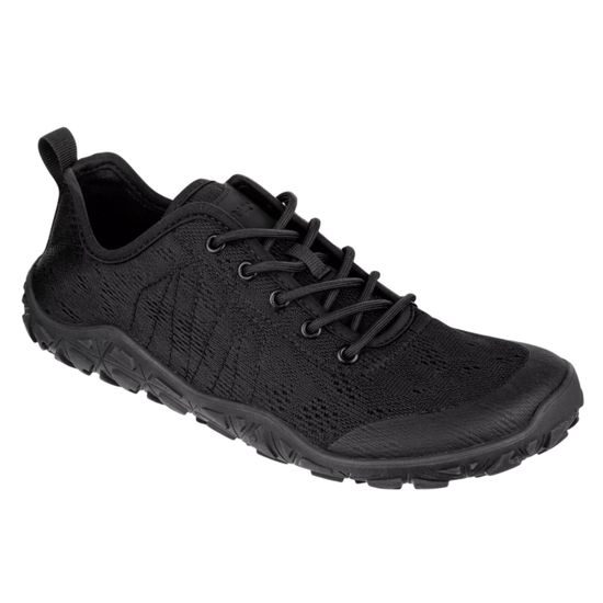VOLNOČASOVÉ BAREFOOT POLOBOTKY RIVA - BAREFOOT - OBUV