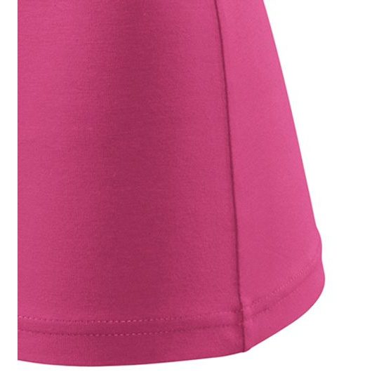 DAMEN TANKTOP TRIUMPH - TANKTOPS - KLEIDUNG