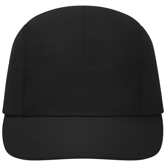 SEDMIPANELOVÁ SPORTOVNÍ KŠILTOVKA - SPORTOVNÍ - KŠILTOVKY A ČEPICE