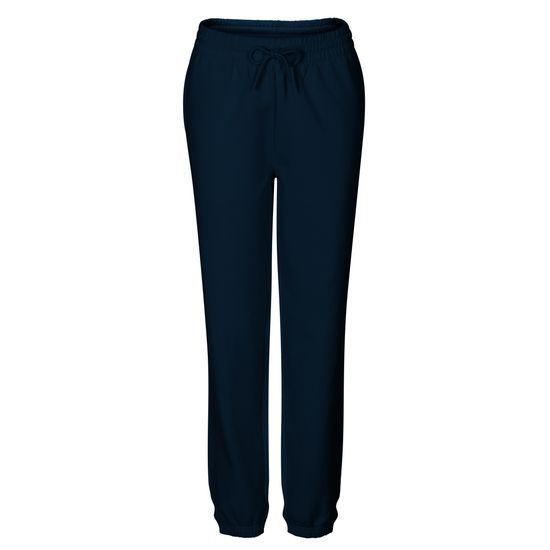 UNISEX MEADOW JOGGERS - JOGGERS - CLOTHING