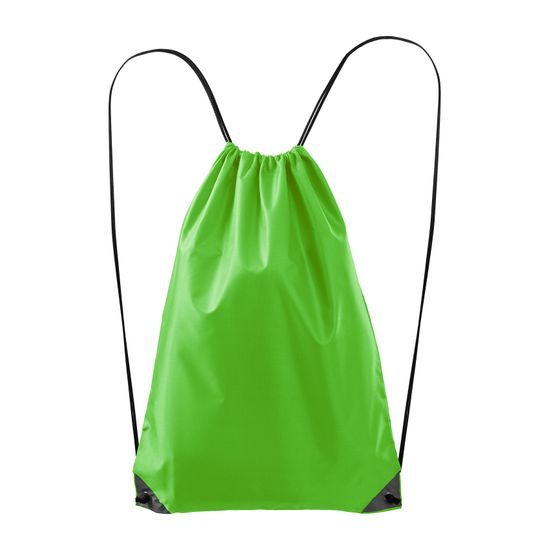 RUCKSACK ENERGY - RUSCKSÄCKE - ACCESSOIRES