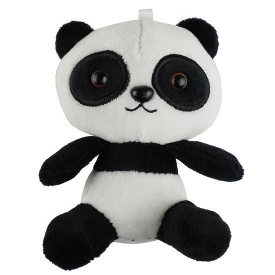 JUCĂRII DIN PLUȘ PENTRU HAINE - JUCĂRII DIN PLUȘ PENTRU HAINE - !UPSELL