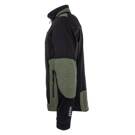 EREBOS FÉRFI MUNKAKABÁT - MUNKÁS DZSEKIK - MUNKARUHÁZAT