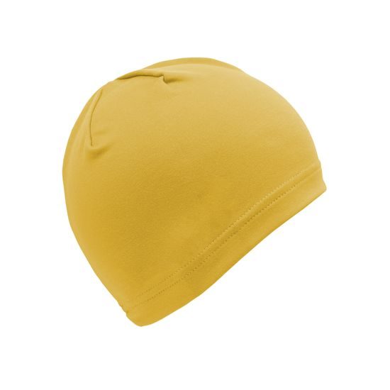 CĂCIULĂ UȘOARĂ DIN BUMBAC PENTRU COPII - ȘEPCI ȘI CĂCIULI PENTRU COPII - ÎMBRĂCĂMINTE PENTRU COPII