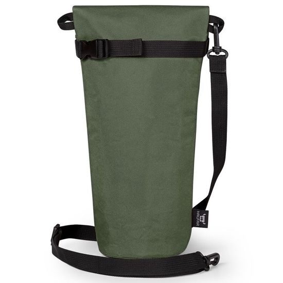 CHLADICÍ TAŠKA NA LÁHEV BOTTLE - TERMOTAŠKY - TAŠKY A BATOHY