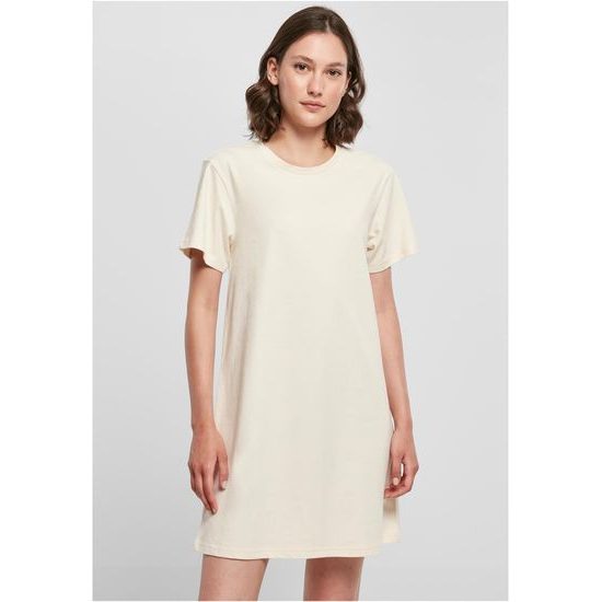 ROCHIE TRICOU - ROCHII - ÎMBRĂCĂMINTE