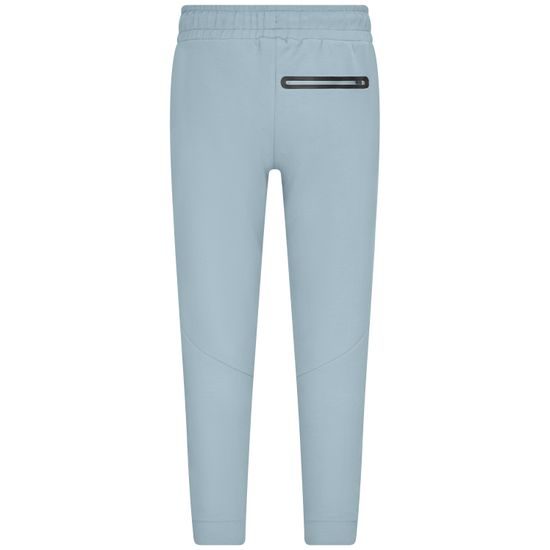 PÁNSKE TEPLÁKY 8047 - TEPLÁKY - OBLEČENIE