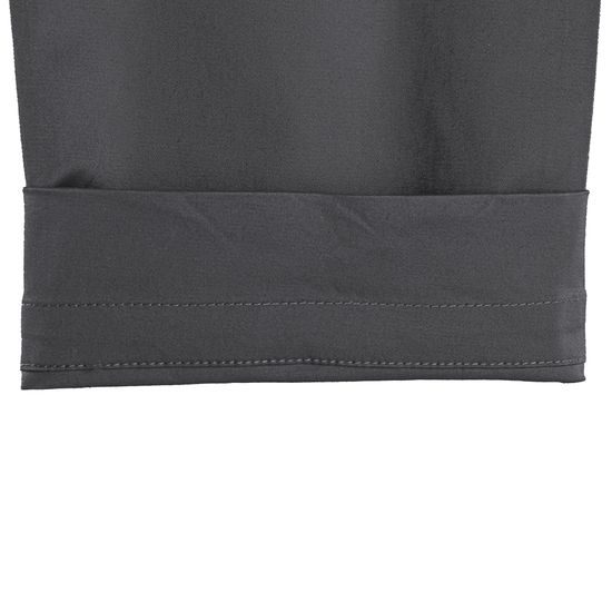 PÁNSKÉ PRACOVNÍ KALHOTY S LACLEM CXS SOLIS FLEX - MONTÉRKY S LACLEM - PRACOVNÍ ODĚVY