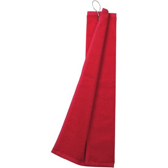 GOLFOVÝ UTERÁK MB432 - UTERÁKY - DOMÁCNOSŤ