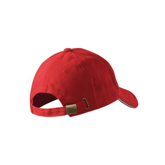 CAP 6P SANDWICH - CAPS ALS WERBEARTIKEL - CAPS UND MÜTZEN